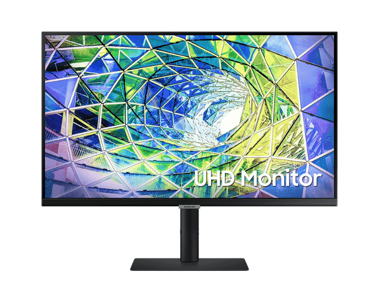 Monitors