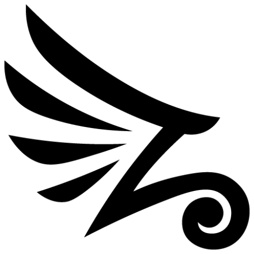 cropped-메인-아이콘-결과본.png